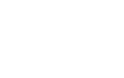 Thursday, June 2, 2016 at 10:30 am 
Organ Recital 
works by Bach, Brahms et al

Marldon Parish Church
Devon, UK
